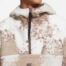 Реглан Nike Sportswear Sport Essentials+ DD5009-072