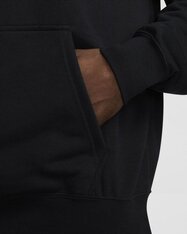 Реглан Nike Trail HF0337-010