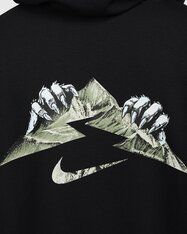 Реглан Nike Trail HF0337-010