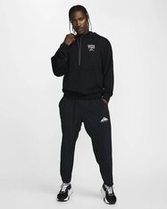 Реглан Nike Trail HF0337-010