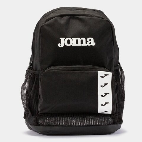 Рюкзак Joma Mochila 401028.100