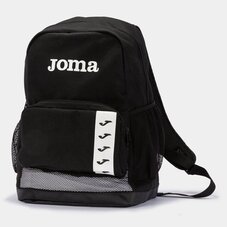 Рюкзак Joma Mochila 401028.100