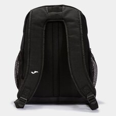 Рюкзак Joma Mochila 401028.100