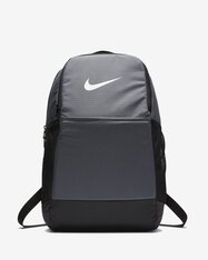 Рюкзак Nike Brasilia BA5954-026