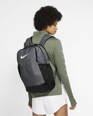 Рюкзак Nike Brasilia BA5954-026