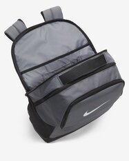 Рюкзак Nike Brasilia BA5954-026