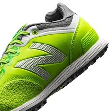 Сороконожки New Balance Audazo Pro TF MSAUDTLG