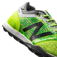 Сороконіжки New Balance Audazo Pro TF MSAUDTLG