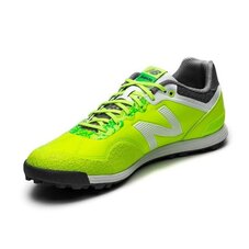 Сороконіжки New Balance Audazo Pro TF MSAUDTLG