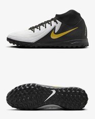 Сороконожки Nike Phantom Luna II Academy TF FJ2566-100