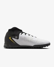 Сороконіжки Nike Phantom Luna II Academy TF FJ2566-100