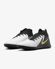 Сороконіжки Nike Phantom Luna II Academy TF FJ2566-100