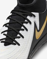 Сороконіжки Nike Phantom Luna II Academy TF FJ2566-100