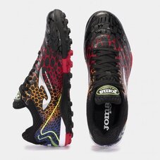 Сороконіжки Joma MAXIMA MAXW2431TF