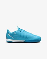 Футзалки детские Nike JR Phantom GX 2 Academy FJ2609-400