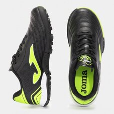 Сороконожки детские Joma TOLEDO JR TOJW2491TF