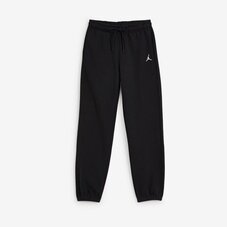 Спортивні штани жіночі Jordan Brooklyn Fleece FV7077-010