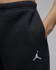 Спортивні штани жіночі Jordan Brooklyn Fleece FV7077-010