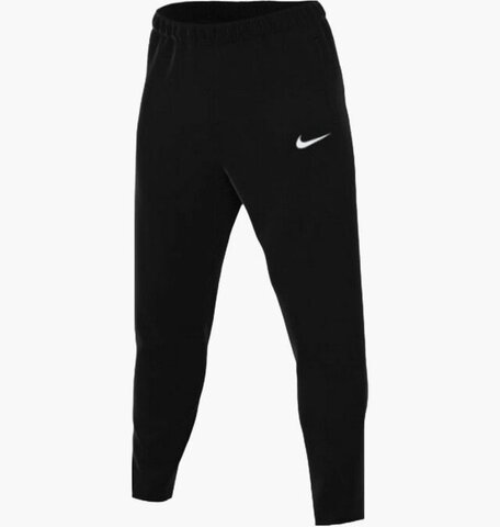 Тренировочные штаны Nike Dri-FIT Academy Pro 24 FD7672-010