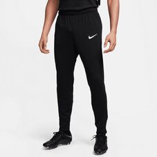 Тренировочные штаны Nike Dri-FIT Academy Pro 24 FD7672-010