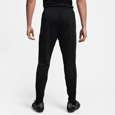 Тренировочные штаны Nike Dri-FIT Academy Pro 24 FD7672-010