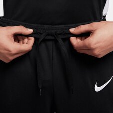 Тренировочные штаны Nike Dri-FIT Academy Pro 24 FD7672-010