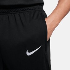 Тренировочные штаны Nike Dri-FIT Academy Pro 24 FD7672-010