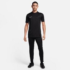 Тренировочные штаны Nike Dri-FIT Academy Pro 24 FD7672-010