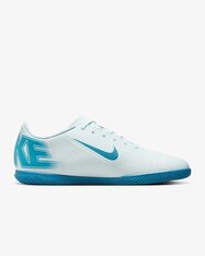 Футзалки Nike Mercurial Vapor 16 Club IC FQ8438-400