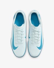 Футзалки Nike Mercurial Vapor 16 Club IC FQ8438-400