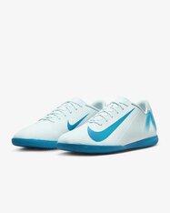 Футзалки Nike Mercurial Vapor 16 Club IC FQ8438-400