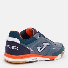 Футзалки Joma TOP FLEX TORW2417IN