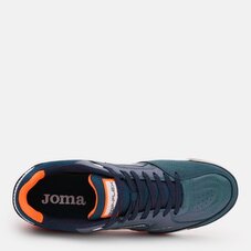 Футзалки Joma TOP FLEX TORW2417IN