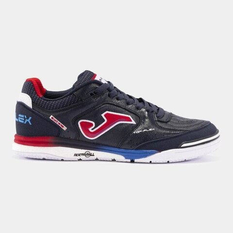 Футзалки Joma TOP FLEX TORW2403IN