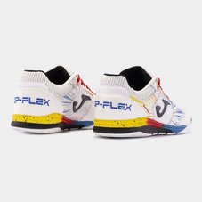 Футзалки Joma Top Flex Reb. TORW2476