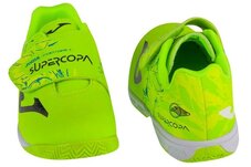 Футзалки детские Joma SUPER COPA JR SCJW2409INV