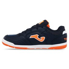 Футзалки детские Joma TOP FLEX TPJW2433IN