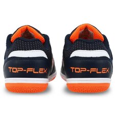 Футзалки дитячі Joma TOP FLEX TPJW2433IN