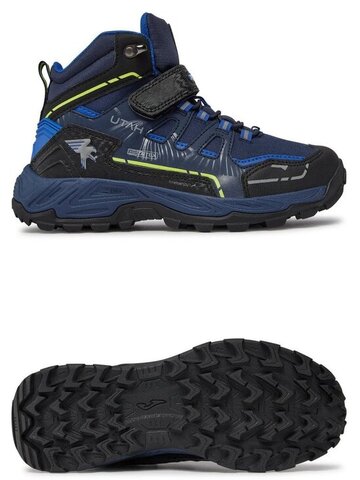 Ботинки Joma UTAH JR JUTAHW2303V