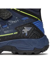 Ботинки Joma UTAH JR JUTAHW2303V