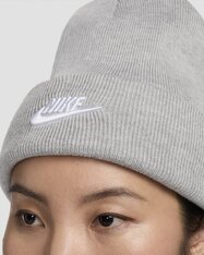 Шапка Nike Peak HF0186-063