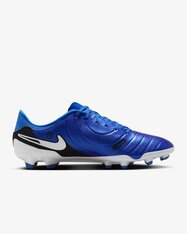 Бутси Nike Tiempo Legend 10 Academy FG/MG DV4337-400