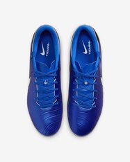 Бутси Nike Tiempo Legend 10 Academy FG/MG DV4337-400