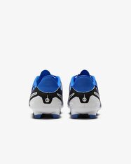 Бутси Nike Tiempo Legend 10 Academy FG/MG DV4337-400