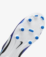 Бутсы Nike Tiempo Legend 10 Academy FG/MG DV4337-400