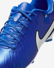 Бутси Nike Tiempo Legend 10 Academy FG/MG DV4337-400