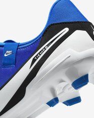 Бутси Nike Tiempo Legend 10 Academy FG/MG DV4337-400