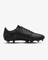 Бутсы Nike Tiempo Legend 10 Academy SG-PRO AC DV4338-002