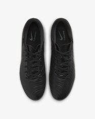 Бутси Nike Tiempo Legend 10 Academy SG-PRO AC DV4338-002