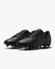 Бутсы Nike Tiempo Legend 10 Academy SG-PRO AC DV4338-002